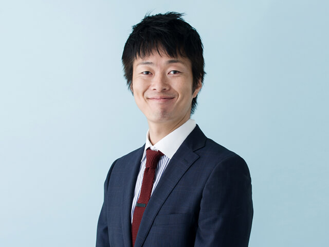 株式会社ファインシステム　代表取締役社長 山内祐司
